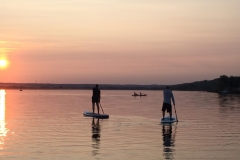 092020-Surfkurs und SUP