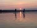 Surfkurs und SUP Seeburg
