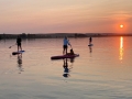 Surfkurs und SUP Seeburg