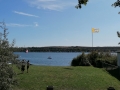 Surfkurs und SUP Seeburg