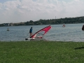 Surfkurs und SUP Seeburg