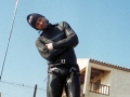abraham_400x200