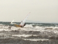 cutback_schumie1_400x200