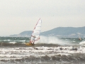 cutback_schumie2_400x200