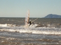 hyeres2_400x200