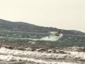 hyeres_kayjump1_400x200