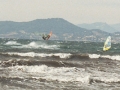 hyeres_kayjump_400x200