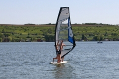 2006 - LowWindSession