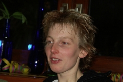 2006 - Steinach