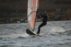 2007 - Kyrill (Fr)