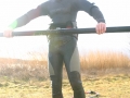 38