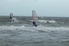 2007 - Rerik