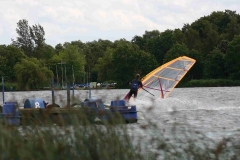 2007 - sweetlake
