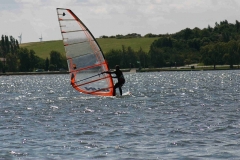 2007 - sweetlake