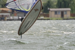 2007 - sweetlake