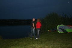 2008 - Sommerfest
