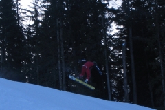 2008 - Steinach