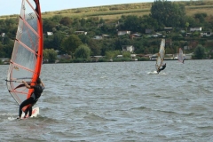 2009 - sweetlake