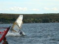 09