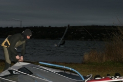2012 - Nachtsurfen