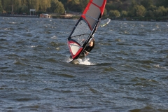 2012 - sweetlake (Okt)