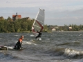 sweetlaker 5.10.2012