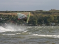 sweetlaker 5.10.2012