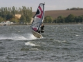 sweetlaker 5.10.2012