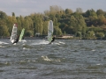 sweetlaker 5.10.2012