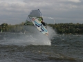 sweetlaker 5.10.2012