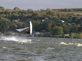 sweetlaker 5.10.2012
