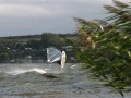 sweetlaker 5.10.2012