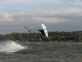 sweetlaker 5.10.2012