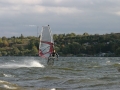 sweetlaker 5.10.2012