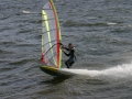 sweetlaker 5.10.2012
