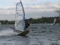 sweetlaker 5.10.2012