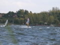 sweetlaker 5.10.2012