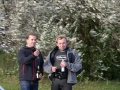 sweetlaker 5.10.2012