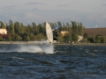 sweetlaker 5.10.2012
