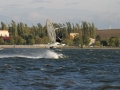 sweetlaker 5.10.2012