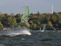 sweetlaker 5.10.2012
