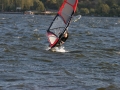sweetlaker 5.10.2012