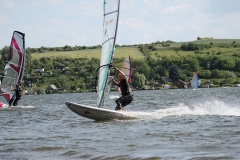 2012 - swetlaker (Jun)