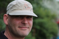 2014 Sommerfest
