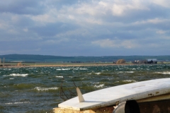 2015 Ansurfen