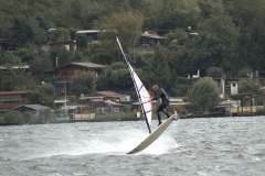 2015 - SeptemberWind
