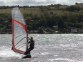 Windsurfen sweetlaker