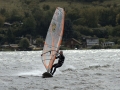 Windsurfen sweetlaker