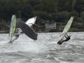 Windsurfen sweetlaker