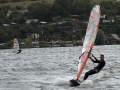 Windsurfen sweetlaker
